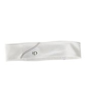 Pearl Izumi Transfer Lite Headband