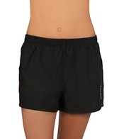 2XU Women's Active Run Short
