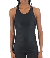 Sugoi Women's RSR Tank