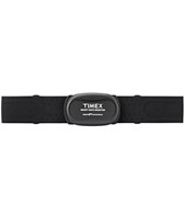 Timex Flex Tech Digital 2.4