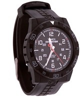 Timex Expedition Rugged Core Analog Watch: Full-Size
