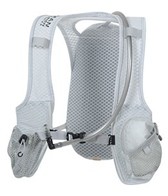 Nathan HPL #020 Race Vest