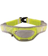 Nathan Reflective Belt