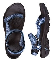 Teva Women's Hurricane XLT Sandal