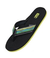 Teva Men's Mush II Sandal