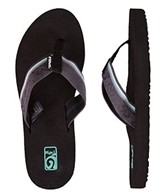 Teva Women's Mush II Sandal