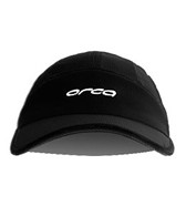 Orca Cap