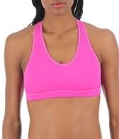 DeSoto Women's Micro Bra
