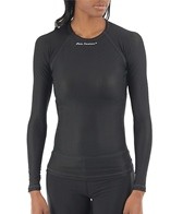 DeSoto Women's Skin Cooler Long Sleeve 3- Pockets