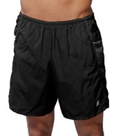 DeSoto Men's Solana Run Short
