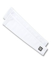 DeSoto Arm Coolers