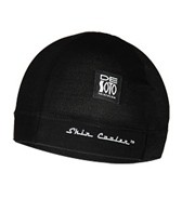 DeSoto Skin Cooler Helmet Beanie