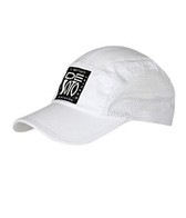 DeSoto Skin Cooler Run Cap