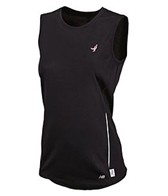 New Balance Women's Tempo Tank 2.0