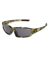 Tifosi Kids Scout