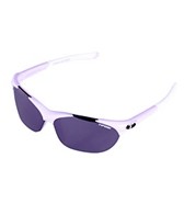 Tifosi Kids Wisp
