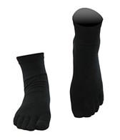Injinji Performance Series CoolMax Mini Crew