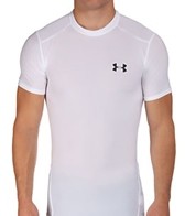 Under Armour Men's UA Heatgear Full T