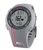 Garmin Forerunner 110 HRM Womens