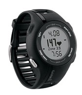 Garmin Forerunner 210 HRM
