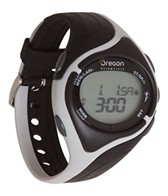 Oregon Scientific Tap Screen Pro Heart Rate Monitor