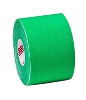 Rock Tape Standard 2
