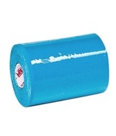 Rock Tape Double Wide 4