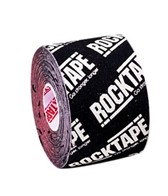 Rock Tape Logo Standard 2