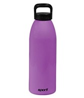 Sporti 32oz Water Bottle