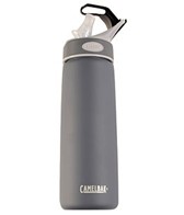 CamelBak Better Bottle Stainless Steel .75L