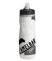 CamelBak Podium Chill Bottle