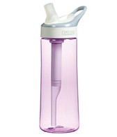 CamelBak Groove Filtration Bottle