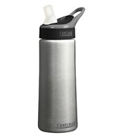 CamelBak Groove Filtration Stainless Steel Bottle