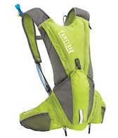 CamelBak Octane LR Hydration Pack 70oz