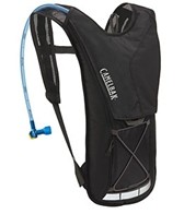 CamelBak Classic Hydration Pack 70oz