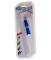 CamelBak Bottle Bite Valves & Straws 2 pack