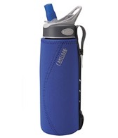CamelBak Insulated Better Bottle Sleeve .75L