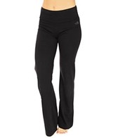 The North Face Women's Tadasana Pant