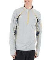 The North Face Men's Impulse 1/4 Zip