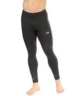 The North Face Men's GTD Tight