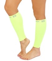 Zensah Compression Leg Sleeves