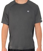 Pearl Izumi Men's Infinity In-R-Cool S/S Running Shirt