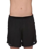 Pearl Izumi Men's Infinity LD 7 Running Shorts