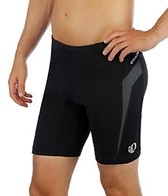 Pearl Izumi Men's Infinity 8 1/4 Compression Running Shorts