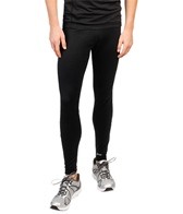 Pearl Izumi Men's Select Running Tights