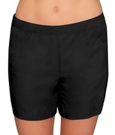 Pearl Izumi Women's Infinity LD 5 Running Shorts