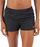 Pearl Izumi Women's Infinity Split 3 Running Shorts