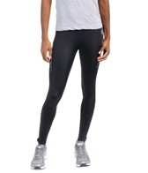 Pearl Izumi Women's Select Running Tights
