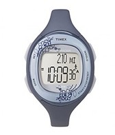 Timex Women's Health Tracker Watch