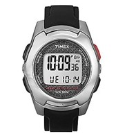 Timex Health Touch Contact HRM Watch